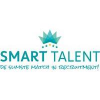 Smart Talent Colombia Jobs Expertini